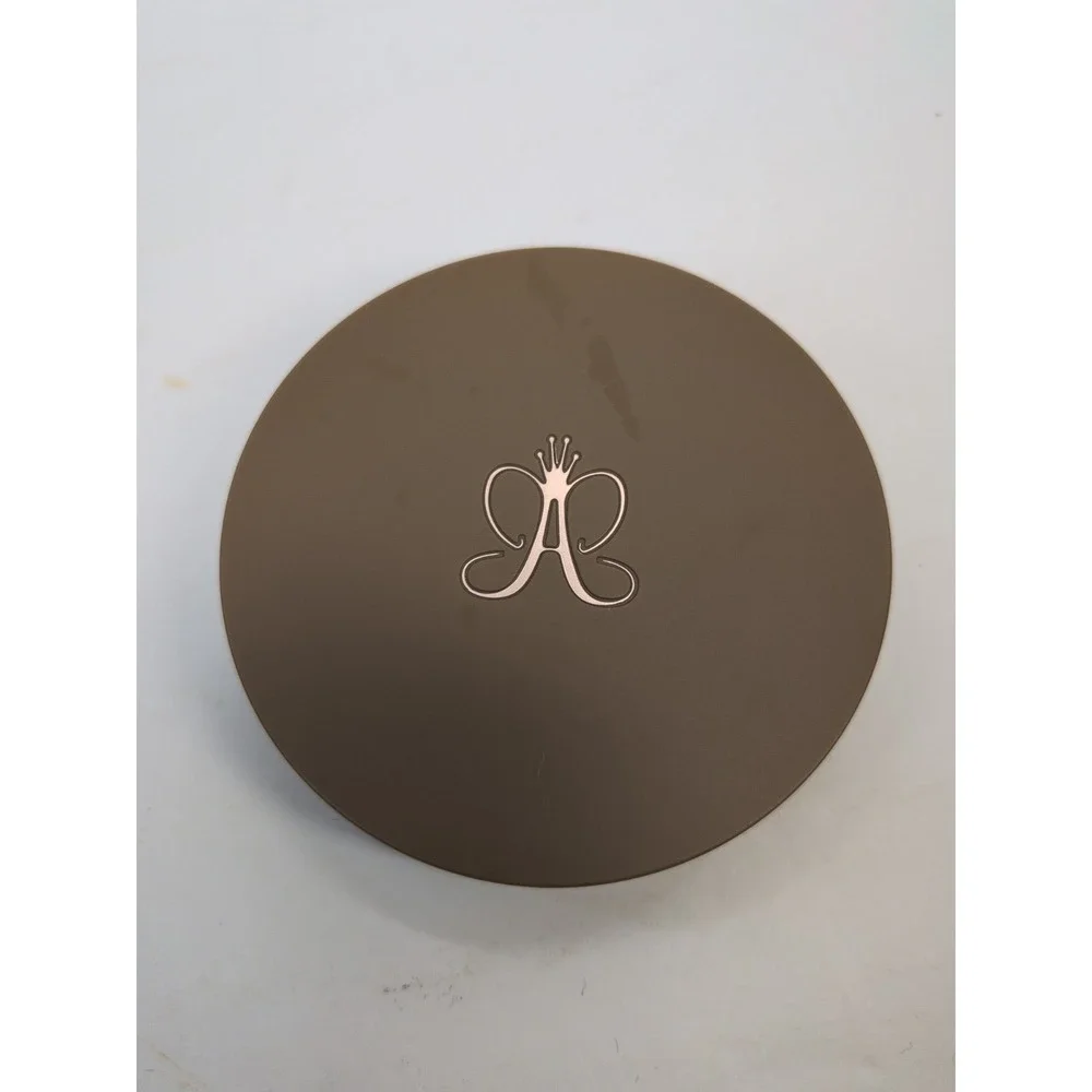 Anastasia Beverly Hills this item